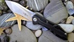 нож TwoSun TS17 фото