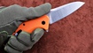 реплика Zero Tolerance 0770 цена