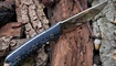 нож LW Knives Seeker 2 цена