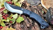 nozh dlya samooborony wolverine knives wild kupit v ukraine