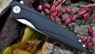 kupit nozh ch outdoor ch3007