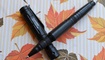 тактическая ручка Laix B007.2-H недорого
