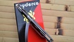 Нож Spyderco Domino C172 в Украине