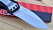 нож Kershaw 1605 Украина купить