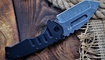 реплика Medford Praetorian недорого