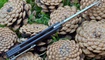 nozh kharnds ck9200bk-s ebay