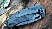 нож MTech MX-A804 цена