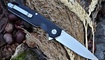 нож CH Outdoor CH1047 G10 купить в Украине
