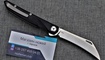nozh twosun ts74 kak zakazat