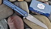 skladnoy nozh kubey dandy kb247b zaporozhye