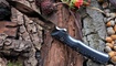 нож LW Knives Seeker 2 фото