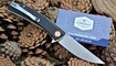 нож TunaFire GT959 black интернет магазин