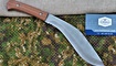 nepalskiy kukri damask replika prodazha