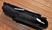 Выкидной нож Microtech UTX-85 Hellhound Tanto отзывы