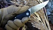 нож CH Outdoor CH1047 G10 цена