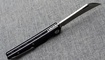nozh twosun ts74 kto proizvoditel