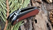 nozh eafengrow ef954 zakazat