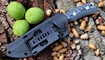 нож LW Knives Seeker 2 недорого