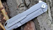 нож Two Sun TS56 отзывы