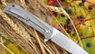 купить Нож CH 3001 gray