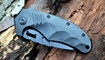нож MTech MX-A804 купить Украина