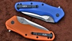 складной нож Zero Tolerance 0770 купить в Украине