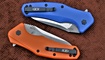складной нож Zero Tolerance 0770 купить в Украине