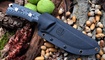 нож LW Knives Seeker 2 отзывы