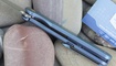 skladnoy nozh kubey dandy kb247b kharkov