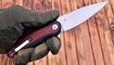 nozh eafengrow ef954 kupit