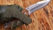 skladnoy nozh lion knives sr617a kupit