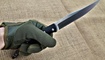 kupit nozh steelclaw navakha-03