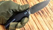 nozh we knife practic 809c kupit