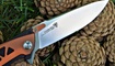 skladnoy nozh nimo knives yggdrasill dnepr