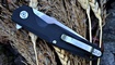 нож CH Outdoor CH1047 G10  отзывы