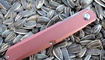 Нож Real Steel G5 Metamorph Gold Rose 7833 в Украине