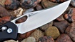 Нож Sanrenmu SRM 9201 цена