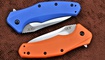 купить реплика Zero Tolerance 0770