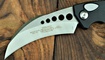 nozh marfione custom hawk automatic replika obzor