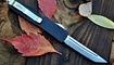 автоматический нож Microtech Ultratech Tanto лучшая реплика