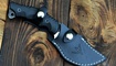kupit nozh dlya samooborony wolverine knives wild