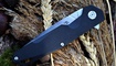 нож CH Outdoor CH1047 G10 тесты