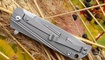 Нож CH 3001 gray цена
