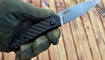 nozh zero tolerance 0235 anso replika kupit