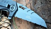 нож MTech MX-A804 отзывы