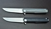 skladnoy nozh vouking knives t01 m390