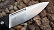 нож Real Steel Gardarik S интернет магазин