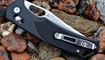 Нож SRM 9201