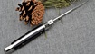 nozh stilet akc 10-inch replica kupit v zaporozhye