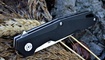 нож CH Outdoor CH1047 G10 тактикамп